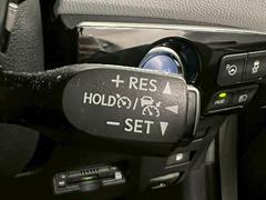 ڥ졼롼ȥ۲Ŭʹ®롼󥰤ǽˤ֥롼ȥס 6