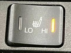 ڥȥҡ߾ˤ줷ȥҡȼΤޤޤΤǡ߾Υɥ饤֤꿴Ϥ褯ڤߤޤ 7