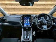 �����ݥ���Ȥ��⤯�����˸����餷���ɤ����å��ԥåȤϥ��󥰥ɥ饤�֤˺�Ŭ�����پ�ä����¤ߤĤ��Ǥ��� 3