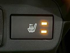 �ڥ����ȥҡ������۴���������Ω�ĥ���ޤ������ΤҤȤ� 7