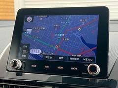 ���������ʥӡ��ե륻���������̥���顡�£����������� 4