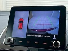 �ڥ��饦��ɥӥ塼��˥����ۤ���������֤��������Ǥ�¿��Ǥ��� 5