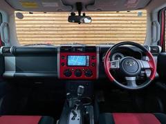 ݥȤ⤯˸餷ɤåԥåȤϥ󥰥ɥ饤֤˺Ŭپä¤ߤĤǤ 3