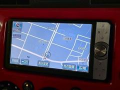 ǿΥʥӥƥ᡼ѰդƤޤ 4