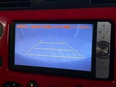 ֥ե륫顼Хå˥פ֤Ǥ¿Ǥ 5