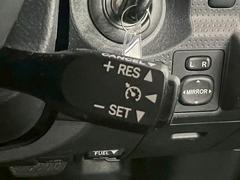 ڥ롼ȥ륷ƥ۹®ԤԻ®٤ݻʤԤǽ 6