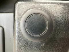 ڥʡ󥵡۾㳲ʪȤܶΥ򲻤ǥץ쥤Ƿٹ𤷤ޤԴ֤ޤ 7