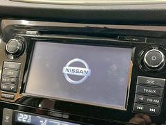 �����ޥ���ʥӥ����������ܡ����ڤ�Ͽ����ģ֣Ĥκ������ե륻���ԣ֡��£����������褪�ڤ��ߤ��������ޤ��� 4