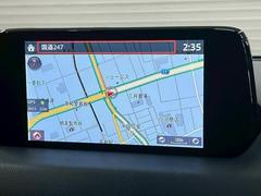 ޥʥӥܡڤϿģ֣Ĥκե륻ԣ֡£褪ڤߤޤ 4