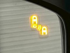 ֥饤ɥݥåȥ˥ѹ򤷤褦Ȥ˼ξзĤ餷Ƥޤ 7