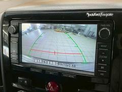 �֥ե륫�顼�Хå���˥����פ���������֤��������Ǥ�¿��Ǥ��� 5