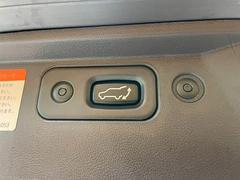 �ܥ����Ĥǥꥢ�����Ȥγ��Ĥ���ǽ�ʡ֥ѥ�Хå��ɥ��פ��������Ƥ��ޤ��� 6