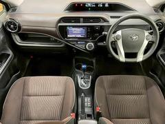 �����ݥ���Ȥ��⤯�����˸����餷���ɤ����å��ԥåȤϥ��󥰥ɥ饤�֤˺�Ŭ�����پ�ä����¤ߤĤ��Ǥ��� 3