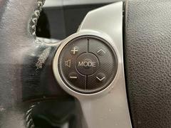 ���ƥ���󥰥����å���ܤʤΤǱ�ž��긵�ǥ����ǥ���������ǽ�Ǥ��� 7