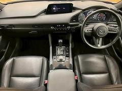 �����ݥ���Ȥ��⤯�����˸����餷���ɤ����å��ԥåȤϥ��󥰥ɥ饤�֤˺�Ŭ�����پ�ä����¤ߤĤ��Ǥ��� 3