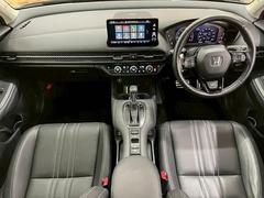 �����ݥ���Ȥ��⤯�����˸����餷���ɤ����å��ԥåȤϥ��󥰥ɥ饤�֤˺�Ŭ�����پ�ä����¤ߤĤ��Ǥ��� 3