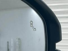 �֥饤��ɥ��ݥåȥ�˥��������������ѹ��򤷤褦�Ȥ������˼�ξ������з�����Ĥ餷�Ƥ���ޤ��� 6