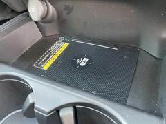 �磻��쥹������ܡ��� 7