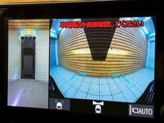 �ڥ��饦��ɥӥ塼��˥����ۡ�����ޤ������鸫�������Ƥ��뤫�Τ褦�ˡ�ľ��Ū�˼��Ϥξ������İ��Ǥ��ޤ��� 4