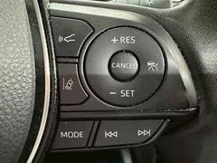 �ڥ졼�������롼������ȥ�����۲�Ŭ�ʹ�®���롼���󥰤��ǽ�ˤ���֥��롼������ȥ�����ס� 6