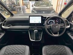 �����ݥ���Ȥ�⤯���Ϥ����ɤ��볦����ݤ��Ƥ��ޤ���Ĺ��Υ�Υɥ饤�֤Ǥ����ˤ�����Ŭ�˱�ž�Ǥ��ޤ��� 3