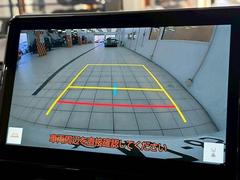 �ڥ��顼�Хå���˥����ۤ��������Ƥ���ޤ����ꥢ�α��������顼�ǱǤ��Ф���ޤ��Τ���������֤�¿������Ǥ��� 5