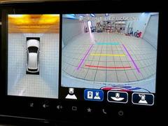 �ڥ��饦��ɥӥ塼��˥����ۡ�����ޤ������鸫�������Ƥ��뤫�Τ褦�ˡ�ľ��Ū�˼��Ϥξ������İ��Ǥ��ޤ��� 5