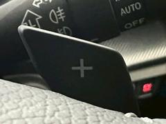 �ڥѥɥ륷�եȡۥɥ饤�С���Ǥ�դǥϥ�ɥ뤫�����������˥��եȥ����󥸤���ǽ�Ǥ����������ͥ�줿��ǽ�ǥɥ饤�֤����ڤ�ޤ� 7