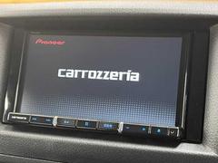 �ڥ����åĥ��ꥢ�ʥӡ��ϥǥ���Ĥ���¿��ǽ�ʥ�ǥ�Ǥ����ǿ��ʥӤ⤪�谷���������ޤ����������ε���ʤɤ������ޤ����餴���̤������� 4