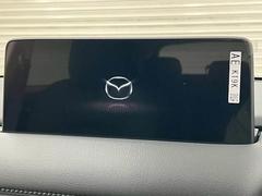 �����ǥ����ץ쥤�����ǥ�����ܡ��ե륻���ԣ֡��£����������褪�ڤ��ߤ��������ޤ��� 4