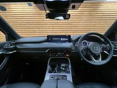 �����ݥ���Ȥ��⤯�����˸����餷���ɤ����å��ԥåȤϥ��󥰥ɥ饤�֤˺�Ŭ�����پ�ä����¤ߤĤ��Ǥ��� 3