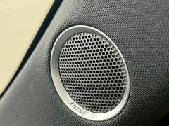 �£ϣӣť��ԡ�������ܡ��� 6