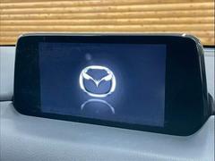 �����ӣĥʥӥ����������ܡ����ڤ�Ͽ����ģ֣Ĥκ������ե륻���ԣ֡��£����������褪�ڤ��ߤ��������ޤ��� 4