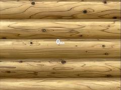 �إåɥ��åץǥ����ץ쥤��ܡ��� 7