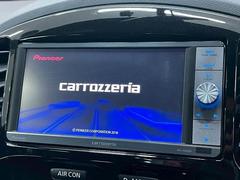 ���꡼�ʥӡ��ģ֣Ĥκ������ե륻�����֥롼�ȥ��������ڤ��ߤ��������ޤ��� 4