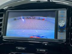 �֥ե륫�顼�Хå���˥����פ���������֤��������Ǥ�¿��Ǥ��� 5