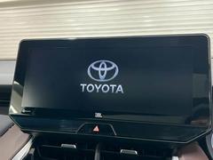 �ڽ����ʥӡ��ϥǥ���Ĥ���¿��ǽ�ʥ�ǥ�Ǥ����ǿ��ʥӤ⤪�谷���������ޤ����������ε���ʤɤ������ޤ����餴���̤������� 4