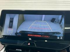 �ڥ��饦��ɥӥ塼��˥����ۡ�����ޤ������鸫�������Ƥ��뤫�Τ褦�ˡ�ľ��Ū�˼��Ϥξ������İ��Ǥ��ޤ��� 5