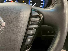 �ڥ졼�������롼������ȥ�����۲�Ŭ�ʹ�®���롼���󥰤��ǽ�ˤ���֥��롼������ȥ�����ס� 6