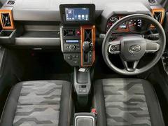 �����ݥ���Ȥ��⤯�����˸����餷���ɤ����å��ԥåȤϥ��󥰥ɥ饤�֤˺�Ŭ�����پ�ä����¤ߤĤ��Ǥ��� 3