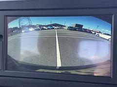 �֥ե륫�顼�Хå���˥����פ���������֤��������Ǥ�¿��Ǥ��� 5