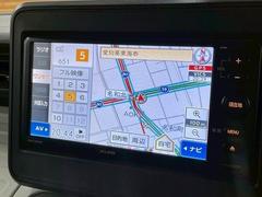 ���꡼�ʥӡ����ڤ�Ͽ����ãĤκ�������󥻥����ڤ��ߤ��������ޤ��� 4