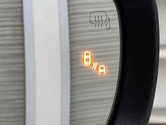 �֥饤��ɥ��ݥåȥ�˥��������������ѹ��򤷤褦�Ȥ������˼�ξ������з�����Ĥ餷�Ƥ���ޤ��� 6