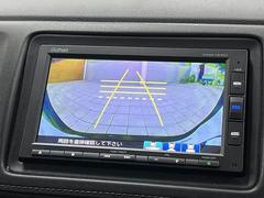 �֥ե륫�顼�Хå���˥����פ���������֤��������Ǥ�¿��Ǥ��� 5