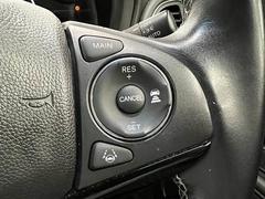 �ڥ졼�������롼������ȥ����륷���ƥ�۹�®���Ԥ����Ի������®�٤�ݻ����ʤ�������Ԥ���ǽ�� 6