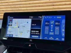 �����ޥ���ʥӥ����������ܡ��ե륻���ԣ֡��£����������褪�ڤ��ߤ��������ޤ��� 4