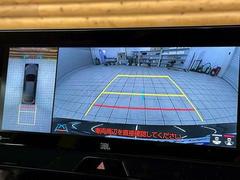 �ڥ��饦��ɥӥ塼��˥����ۡ�����ޤ������鸫�������Ƥ��뤫�Τ褦�ˡ�ľ��Ū�˼��Ϥξ������İ��Ǥ��ޤ��� 5