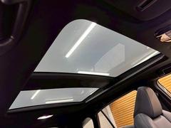 ����������ɥ饤�֤򤪳ڤ��ߤ����������������Ρڥ���롼�աۤ����������ꥢ�åפ⸫�����͵��᡼�������ץ����Ǥ��� 7