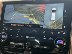 �ڥ��饦��ɥӥ塼��˥����������ϥ����Ǵ������Ρ�������־�Ǥ�¿�������֤Ǥ��ޤ��͡� 5