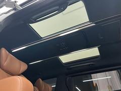 ���������դ��ɥ饤�֤򤪳ڤ��ߤ��������륵��롼�դ�������ŷ�����ɤ����˥���롼�դ򳫤���ȵ�ʬ����ޤ�ޤ��͡� 6